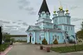 Land 1 600 m² Bezvodnoe, Russia