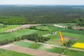 Квартира 2 004 м² Wiosna, Польша