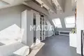 Квартира 5 комнат 110 м² Юрмала, Латвия