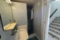 Stadthaus 4 Schlafzimmer 170 m² Mijas, Spanien