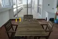 4 bedroom apartment 200 m² Aveiro, Portugal