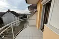 4 room apartment 81 m² Heviz, Hungary