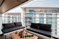 Apartamento 2 habitaciones 152 m² Dubái, Emiratos Árabes Unidos
