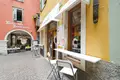 Shop 64 m² in Riva del Garda, Italy
