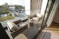 Villa de 5 habitaciones 363 m² Pattaya City, Tailandia
