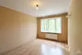 Appartement 2 chambres 38 m² Riga, Lettonie