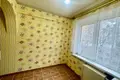 Appartement 3 chambres 48 m² Vitebsk, Biélorussie