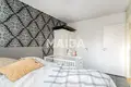 1 bedroom apartment 63 m² Oulun seutukunta, Finland