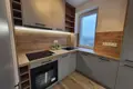 2 room apartment 36 m² Warsaw, Poland