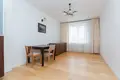 Appartement 2 chambres 49 m² Varsovie, Pologne