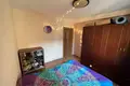 Appartement 2 chambres 43 m² Budva, Monténégro