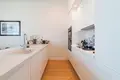Wohnung 2 Schlafzimmer 113 m² Kato Polemidia, Zypern