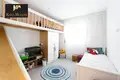 6 room villa 270 m² Kfar Yona, Israel
