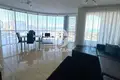 Квартира 3 комнаты 103 м² Pomorie, Болгария
