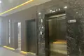 2 bedroom apartment 89 m² Ortahisar, Turkey