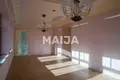 6 bedroom villa 1 000 m² Jurmala, Latvia