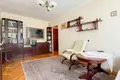 Квартира 3 комнаты 51 м² Варшава, Польша