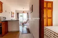 2 bedroom apartment 80 m² Santiago del Teide, Spain