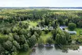 Cottage 2 bedrooms 62 m² Kirkkonummi, Finland