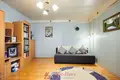 Casa 250 m² Borovlyany, Bielorrusia