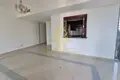 4 room apartment 125 m² in Dubai, United Arab Emirates