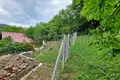 Land 774 m² Zagreb, Croatia