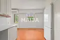Квартира 3 комнаты 77 м² Лиминка, Финляндия