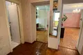 Mieszkanie 3 pokoi 57 m² Mińsk, Białoruś