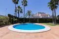 Villa de 7 dormitorios 642 m² Benidorm, España