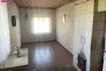 Maison 66 m² Grikiapele, Lituanie