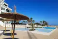 Квартира 91 м² Denia, Испания