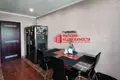 Appartement 4 chambres 92 m² Hrodna, Bélarus