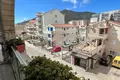 Wohnung 3 Zimmer 79 m² Budva, Montenegro