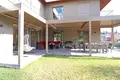 Villa de 5 pièces 250 m² Doesemealti, Turquie