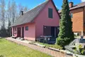 Casa 242 m² Tel minski siel ski Saviet, Bielorrusia