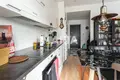 Wohnung 2 Zimmer 43 m² Tampereen seutukunta, Finnland