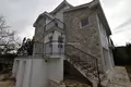 Haus 163 m² Bijela, Montenegro