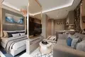 Квартира 1 спальня 34 м² Choeng Thale, Таиланд