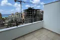 Wohnung 3 Schlafzimmer 157 m² Mittelmeerregion, Türkei