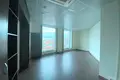 Office 450 m² in Northern Administrative Okrug, Russia
