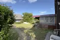 House 59 m² Kapylski selski Savet, Belarus