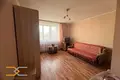 1 room apartment 38 m² Sluck, Belarus