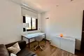 Wohnung 3 Schlafzimmer  Marbella, Spanien