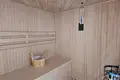4-Schlafzimmer-Villa 280 m² Omisalj, Kroatien