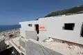 4-Zimmer-Villa 196 m² Gjilek, Albanien