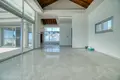 Haus 3 Schlafzimmer 376 m² Limassol, Zypern