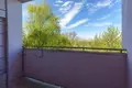 Mieszkanie 3 pokoi 68 m² Mińsk, Białoruś