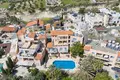 2 bedroom apartment 82 m² Tala, Cyprus