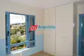 4 room house 160 m² Stavropodi, Greece