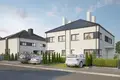 Casa 129 m² Lubon, Polonia